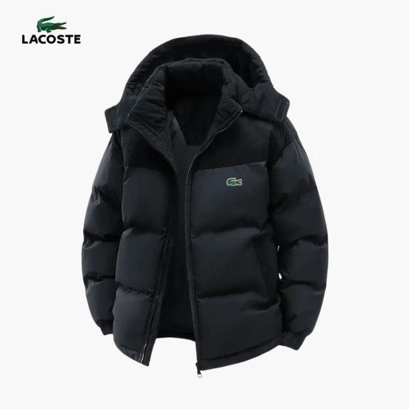 Nord Haven Jacket