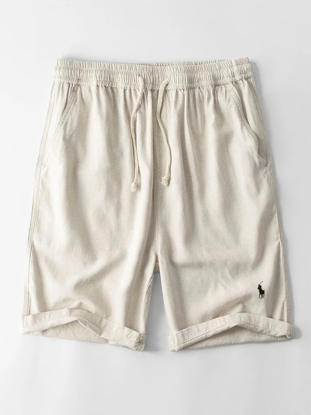 Ꮢаlрh Ⅼаurеn - Summer Set Exclusive Set (2 Pieces)