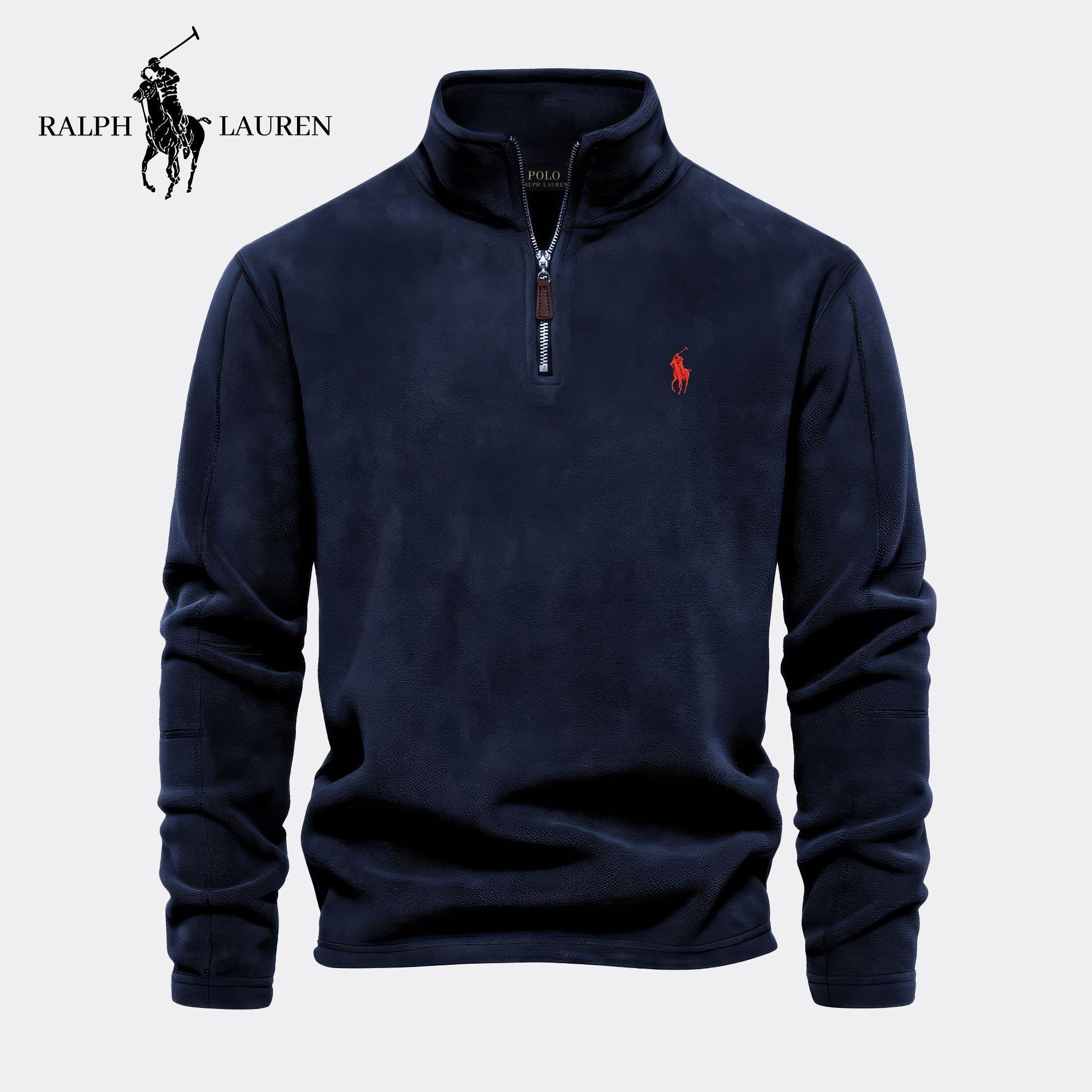 R&L Prestige Sweater (87 Pieces Available)