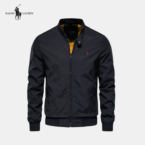 BUY 1, GET 2 - R&L™ Bomber Jacket (98 Available)