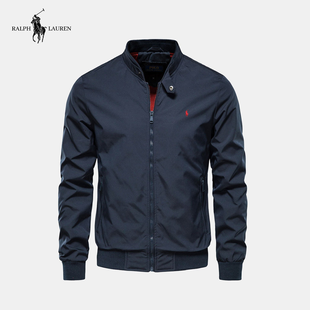 BUY 1, GET 2 - R&L™ Bomber Jacket (98 Available)