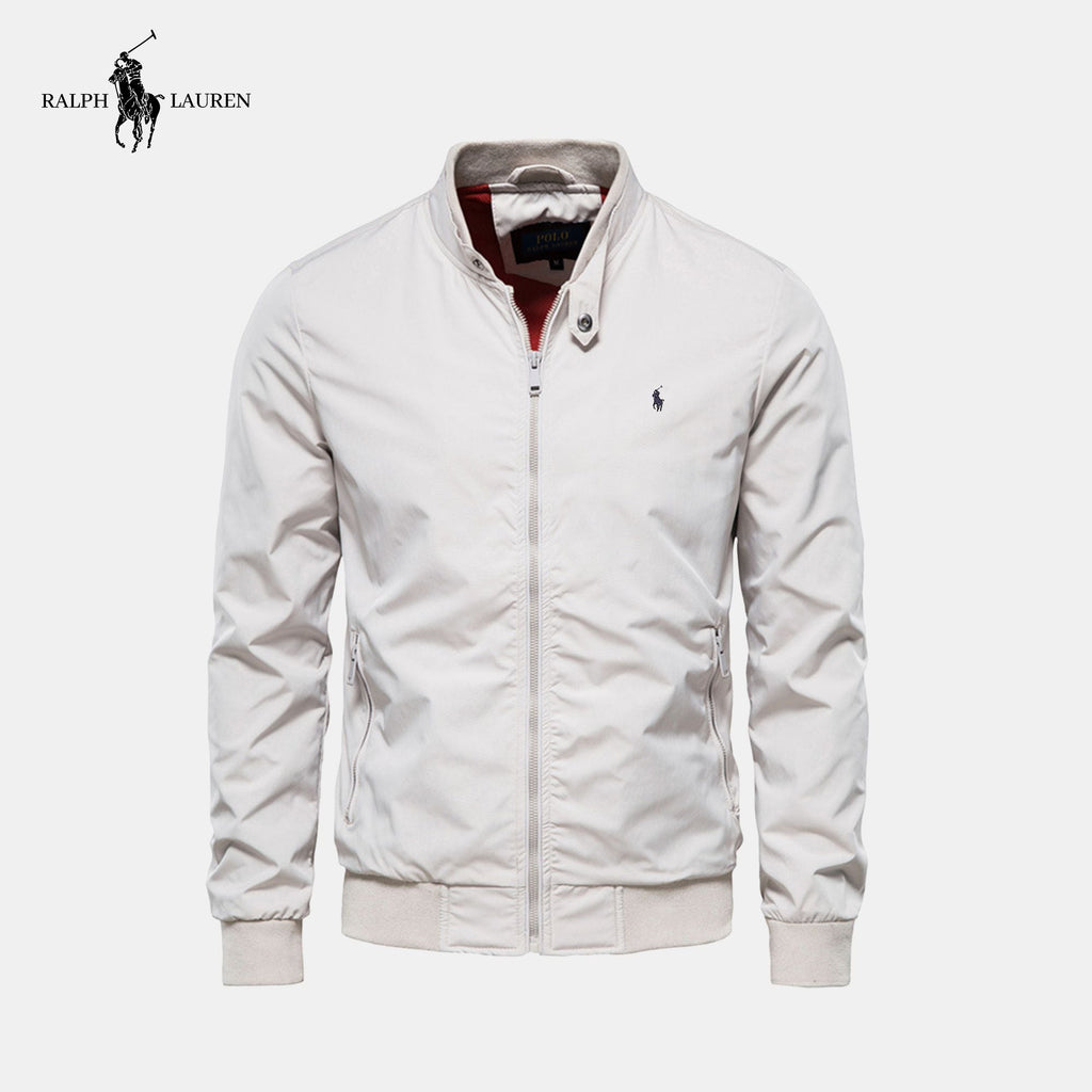 BUY 1, GET 2 - R&L™ Bomber Jacket (98 Available)