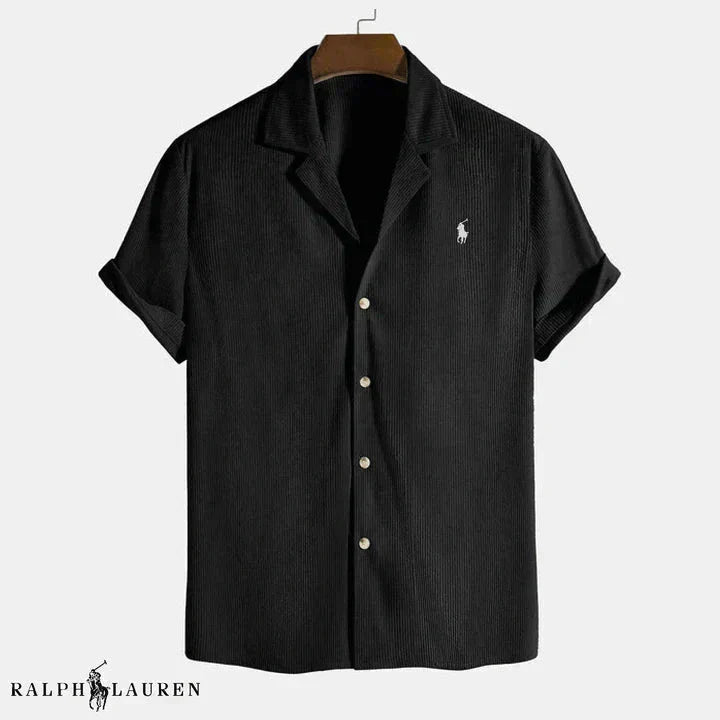 Men's RL™ Summer Clothes