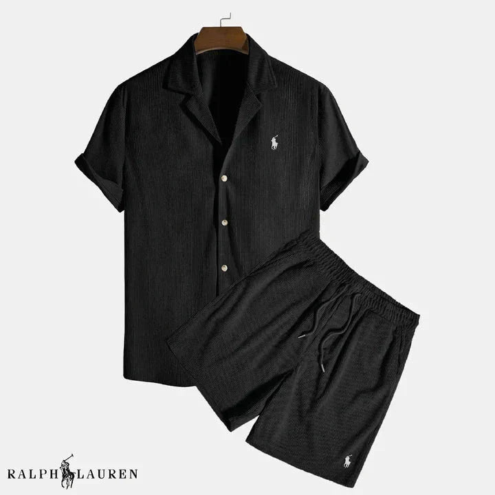 Men's RL™ Summer Clothes