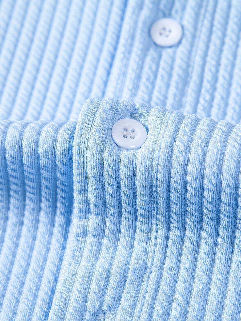 Men's Summer Shirt | Ralph Louren