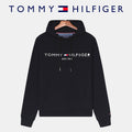 Men's TH™ Hoodie (Clearance)